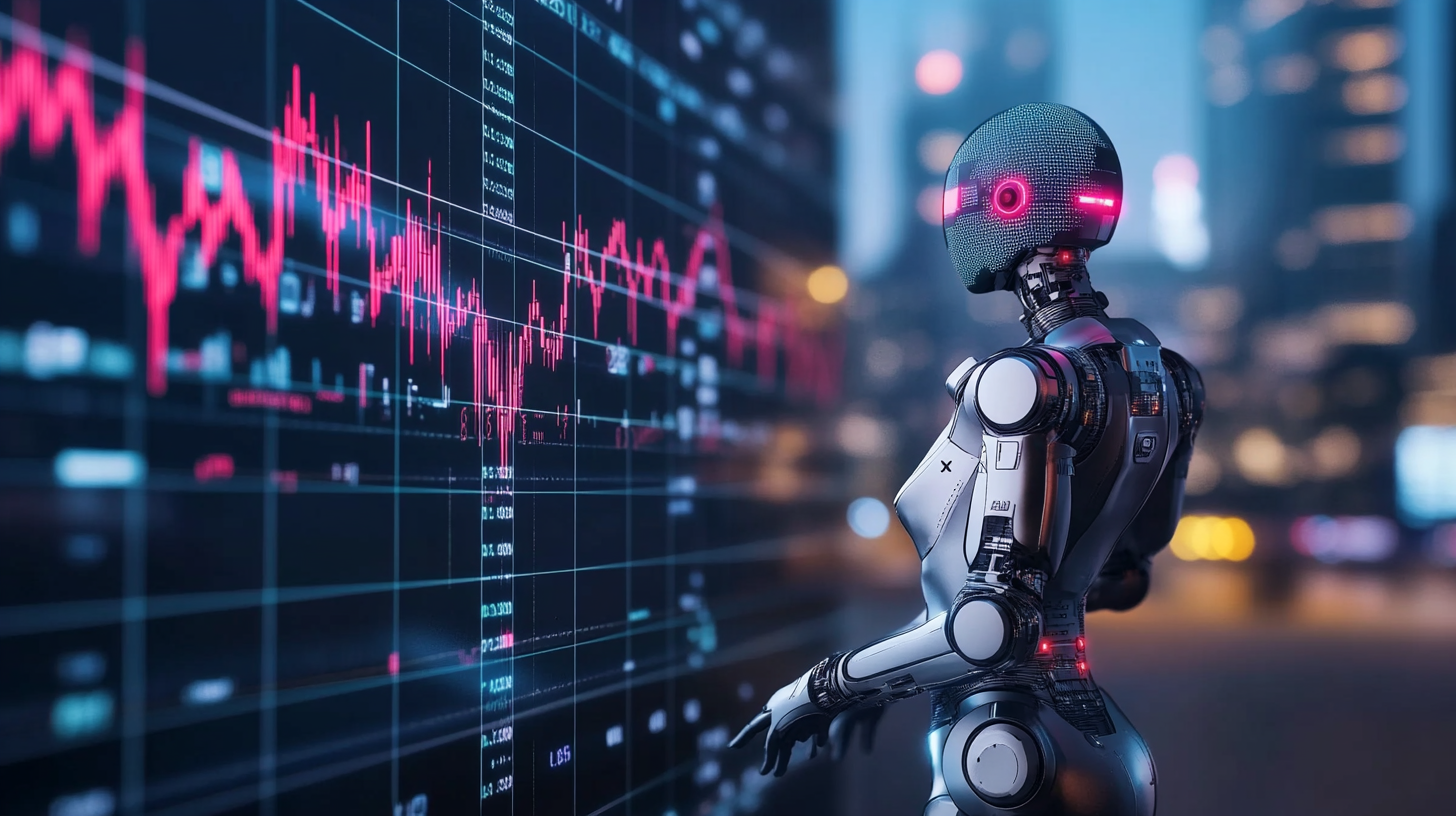 Avduking av Markvexo: Verdt hypen eller bare et bedrag?