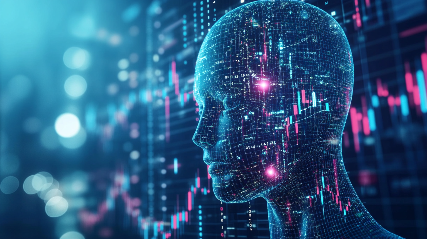 Er Handelsrenteace det Ultimate Handelssystemet?