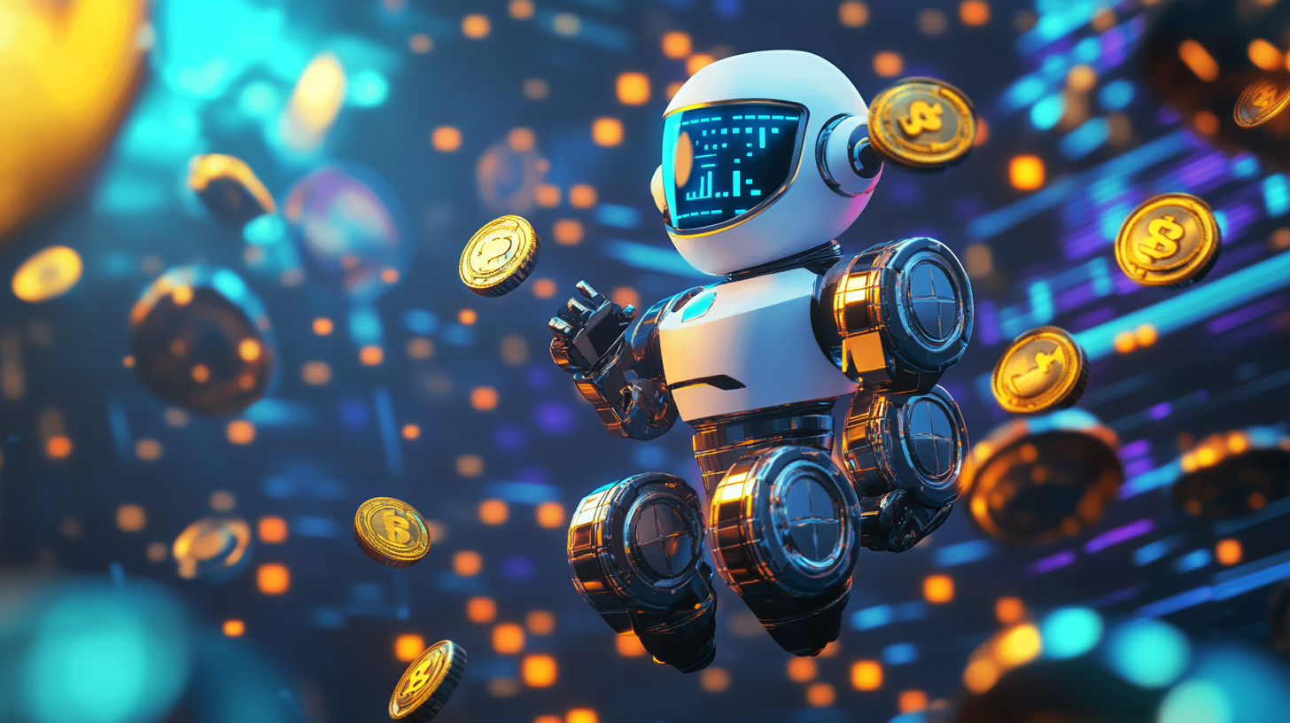 Er Pacto Deudencia en pålitelig handelsplattform?