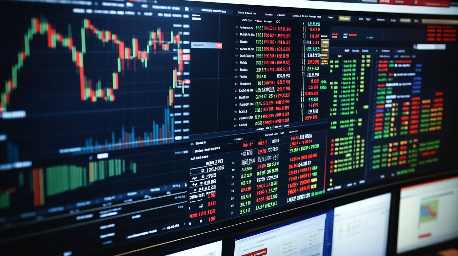 Kan Evitraps Stoltes På? Avdekk Sannheten!