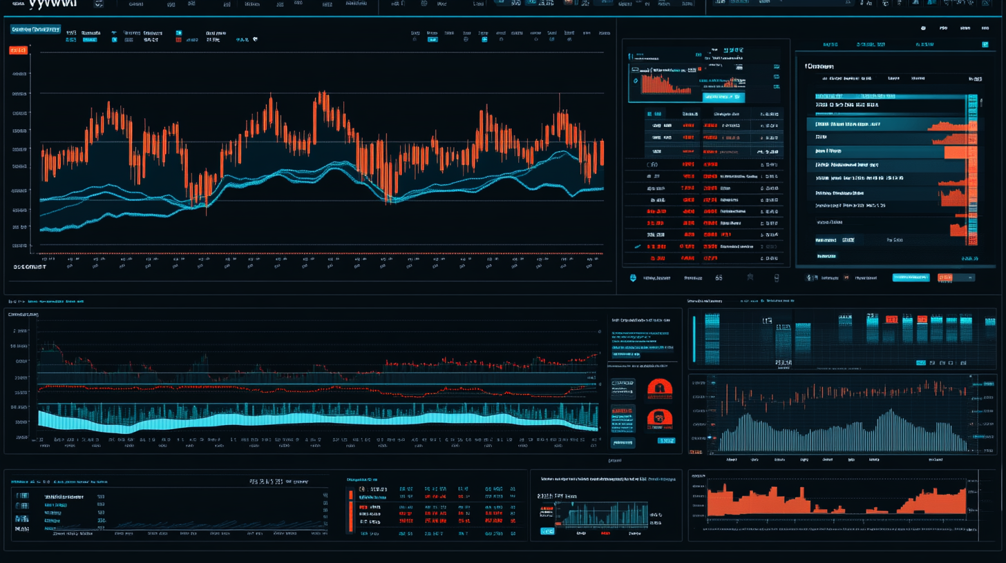Morav Kapitrůst: Avdekk sannheten bak påliteligheten