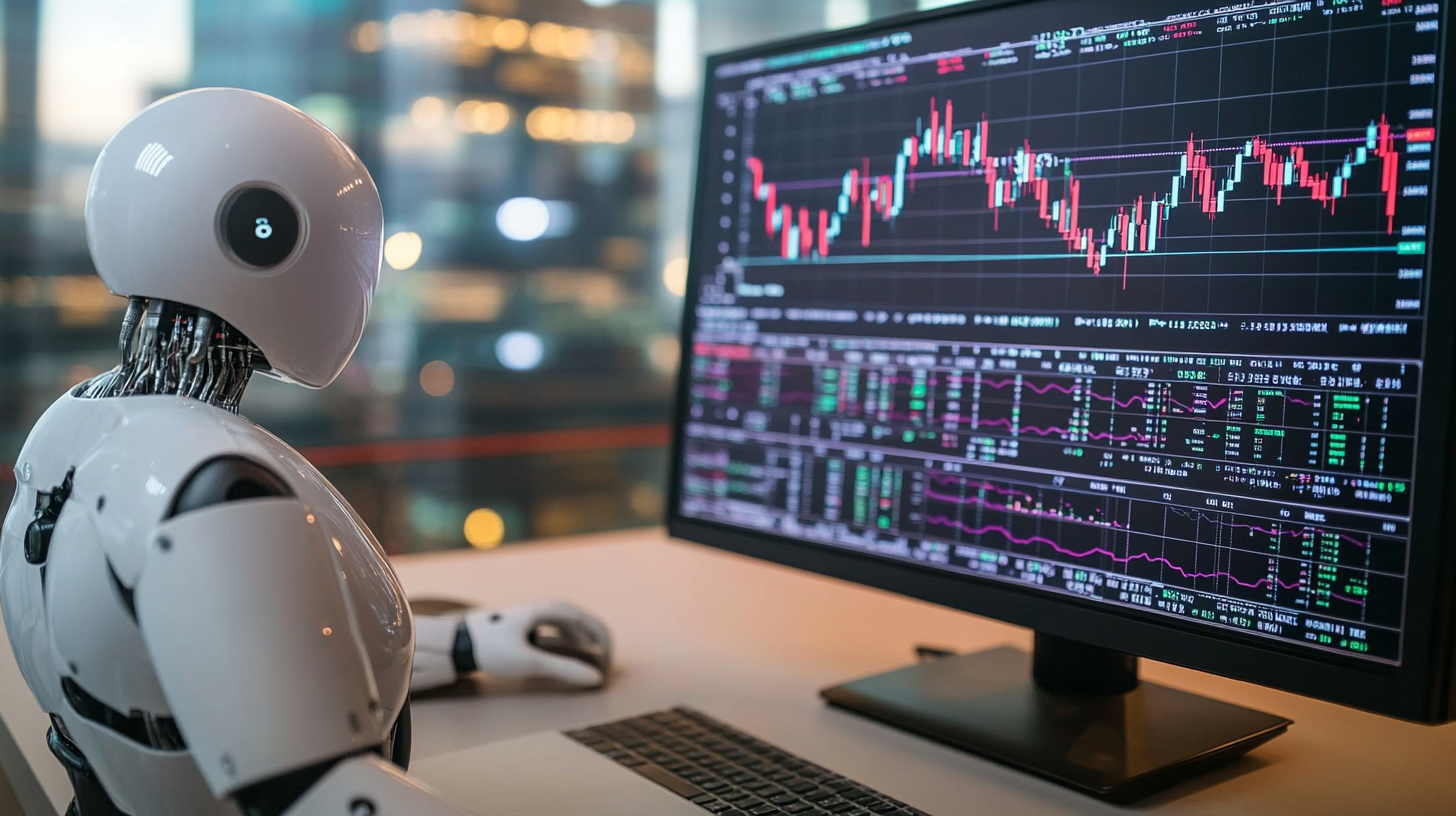 Lumi Rentvène: Avdekking av sannheten bak dette handelverktøyet