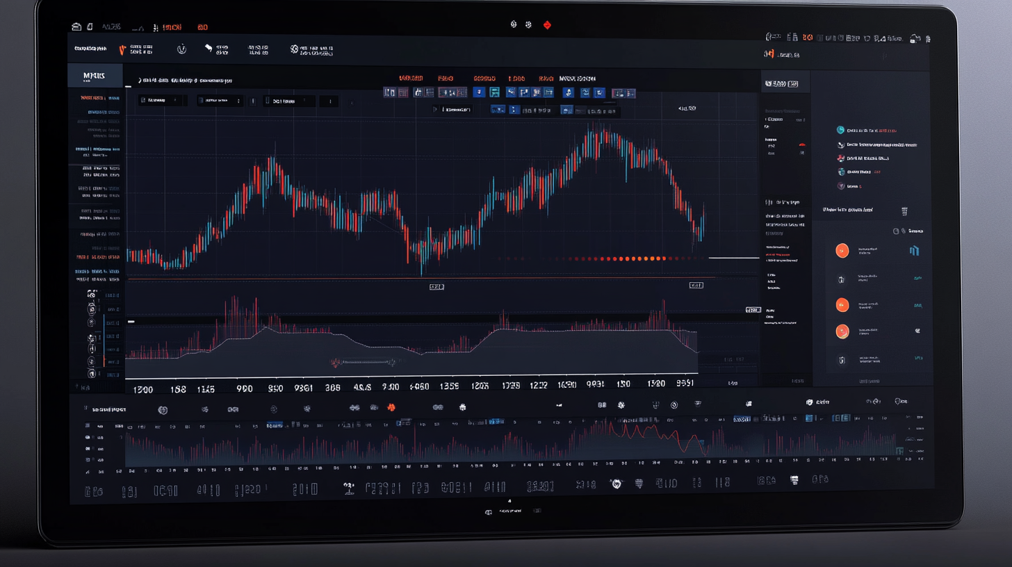 Avdekke hemmelighetene til Dune Assetgrove: Sannhet eller bare hype?
