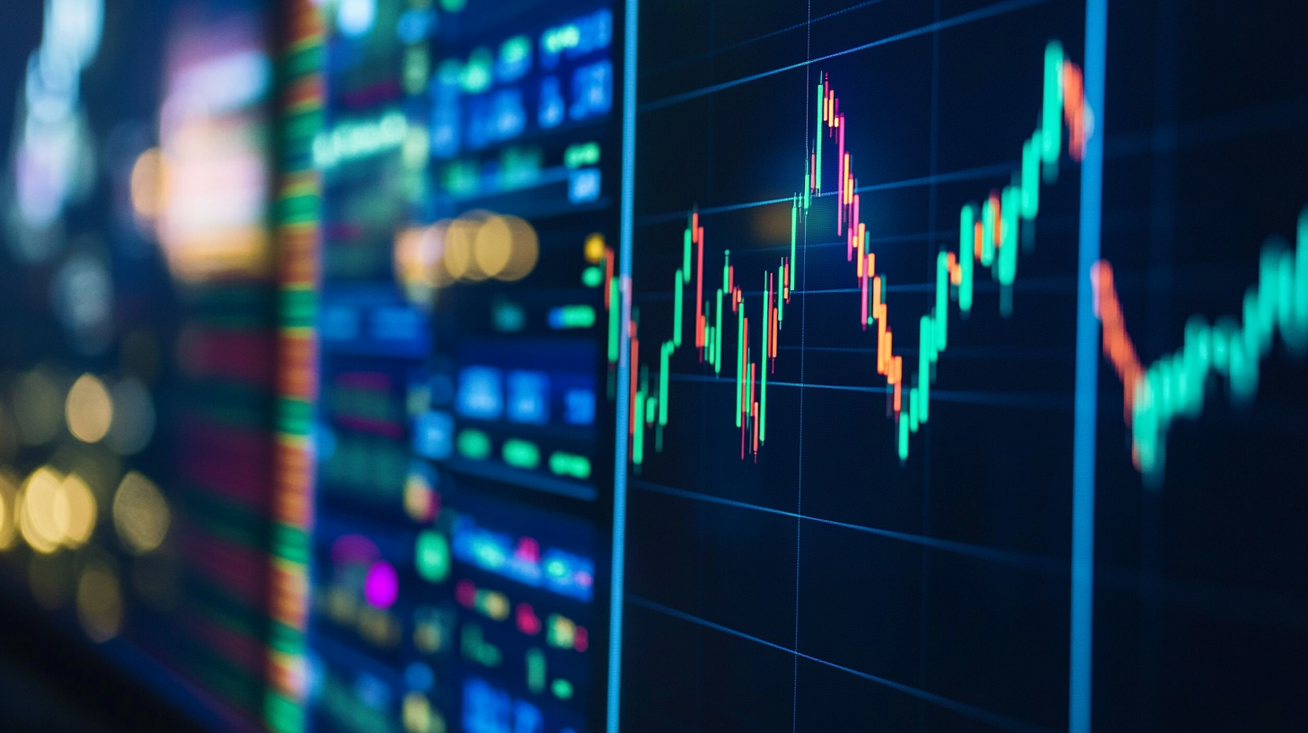 Bitsystem Maximizer: Kan Det Stoles På, eller Er Det en Skjult Perle?