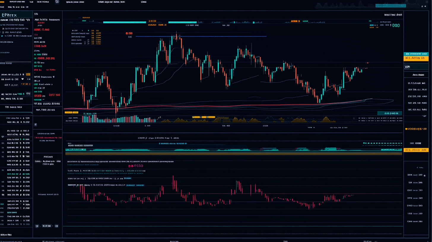 Invescorum: Er denne Plattformen Pålitelig?