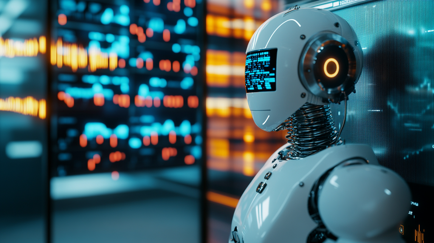 Er Dash Kinrix Neo en Handelshemmelighet eller Svindel? Finn Det Ut Nå!