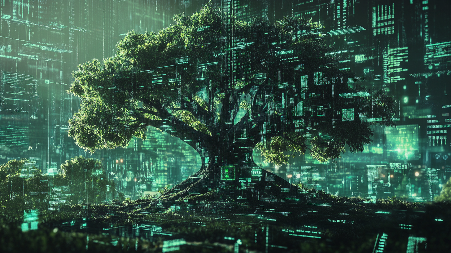 Undersøk Quay Vaultshire: Pålitelig System eller Ikke?