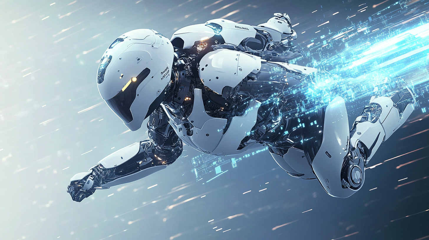 Utforsk Zifurvelx: Avdekke Sannheten Bak Systemet