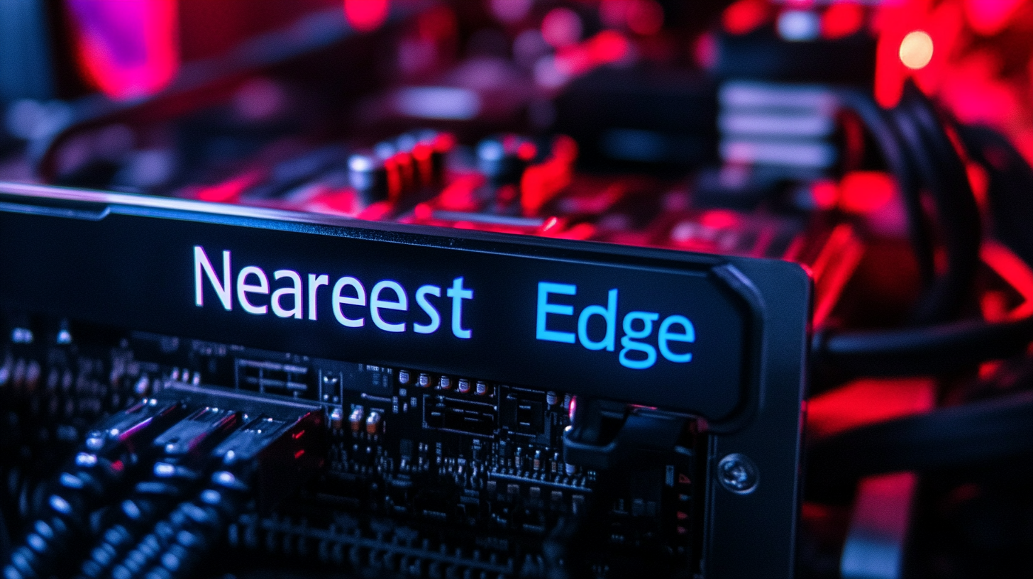 Stjerne Rendem: Avdekking av Sannheten - Til å stole på eller falsk?