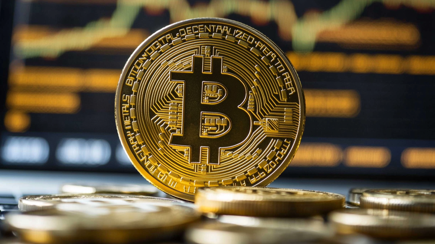 Avdekk Sannheten: Er Actif Depovie en Spillveksler?