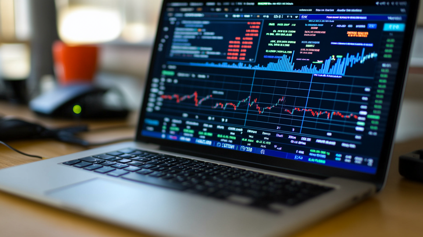 Btc Vexilly 92 Anmeldelse: Kan Du Stole På Denne Handelsplattformen?