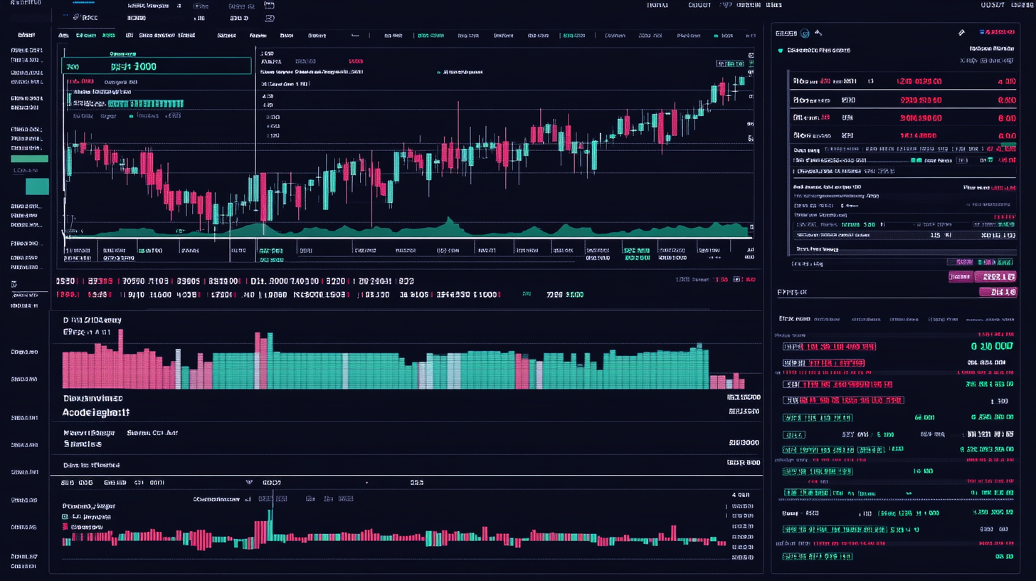 Undersøk Prestigio Nivel: Er det Legit eller en Svindel?