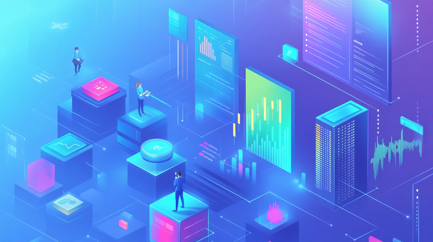 Utforsk Patrimonio Ai: Pålitelig Trading Eller Bare Overvurdert?