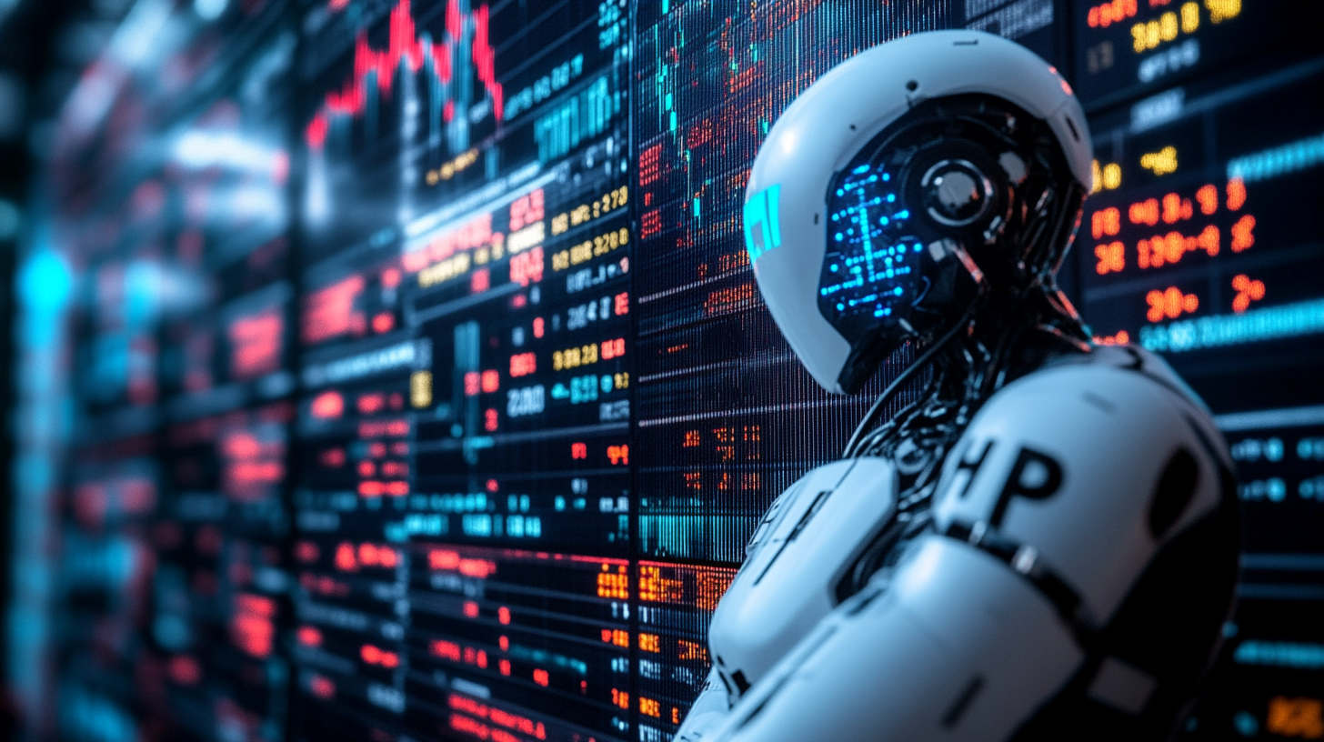 Er Clarizo Monetivo den virkelige avtalen? Finn ut nå!