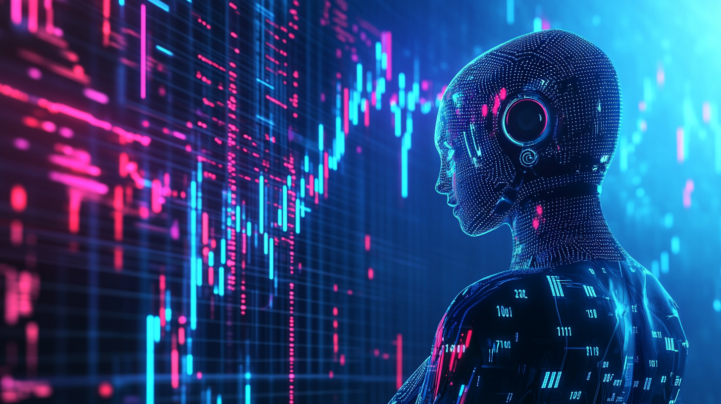 Utforsk Saudi Vision Ai: Oppdag det pålitelige systemet?