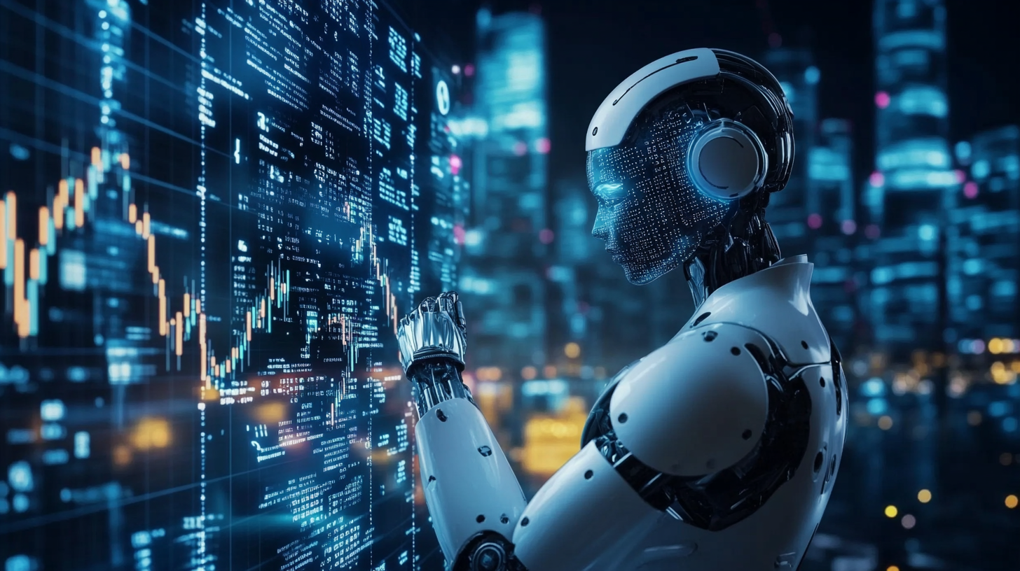 Nova Crestex Review: Er det en plattform som endrer spilleregler?