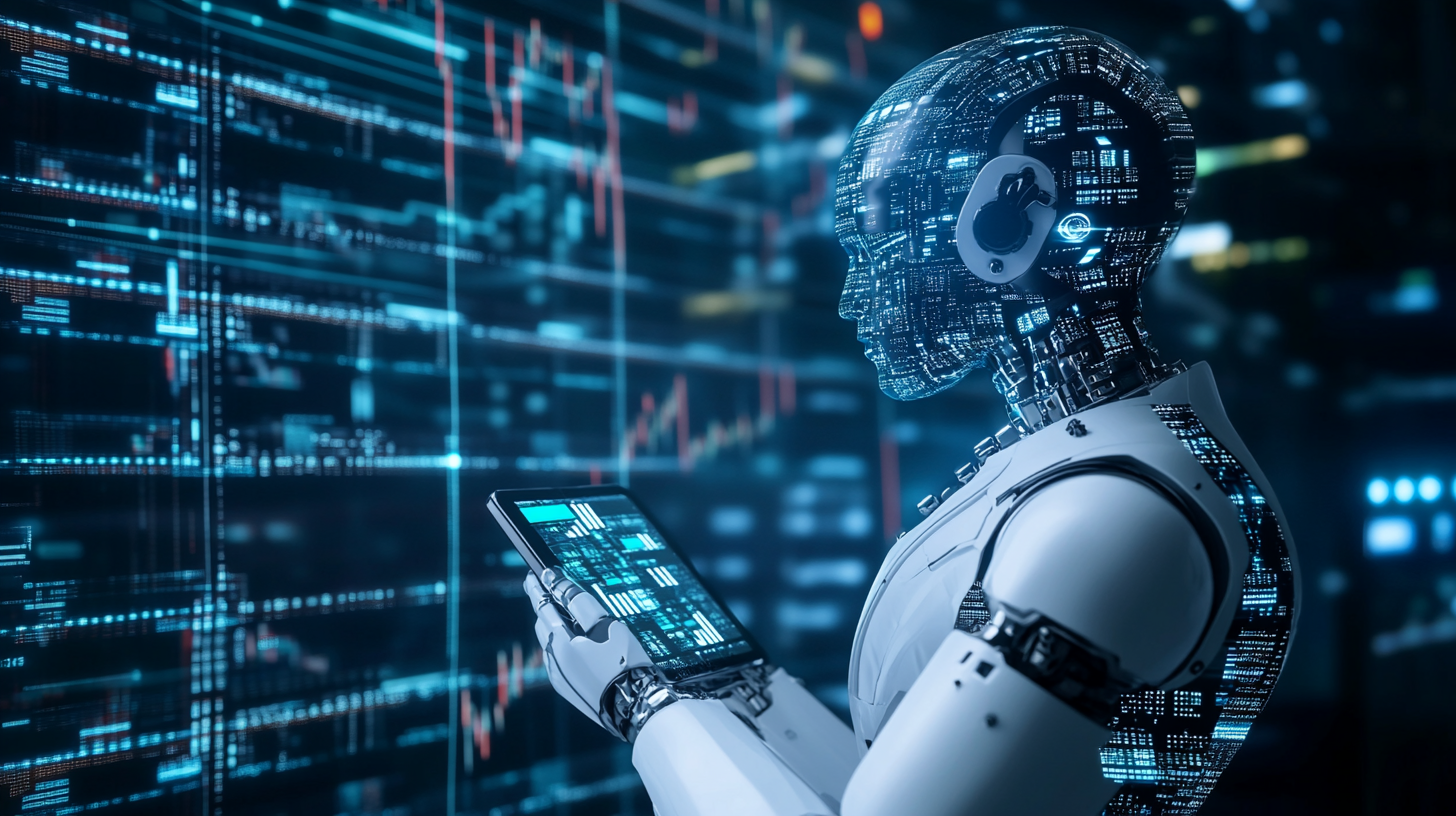 Undersøk Cuspide Dexlink: Pålitelig Handelssystem?