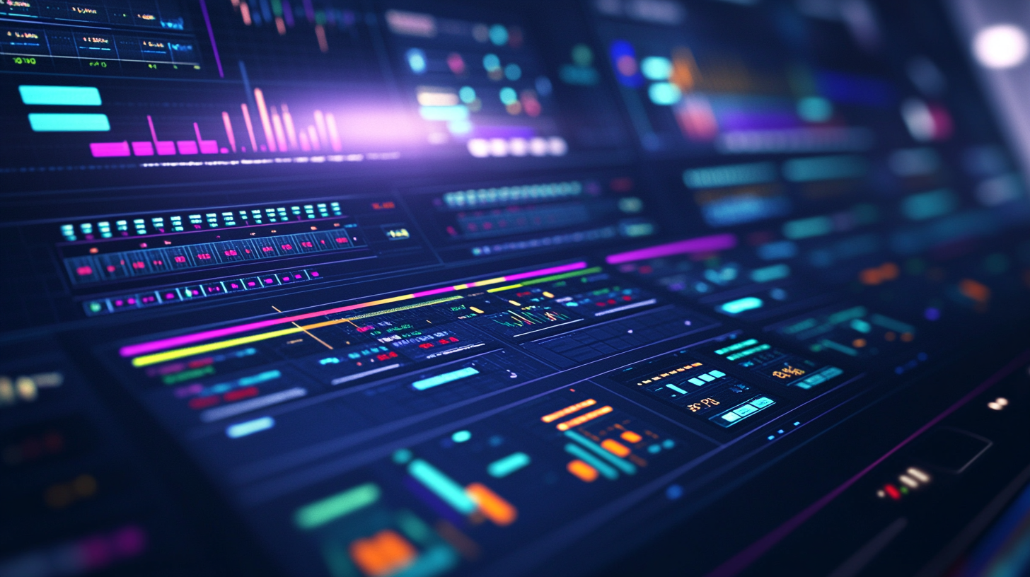 Btc Auralitto 385: Er det en legitim handelsløsning eller bare en annen kryptovalutasvindel?