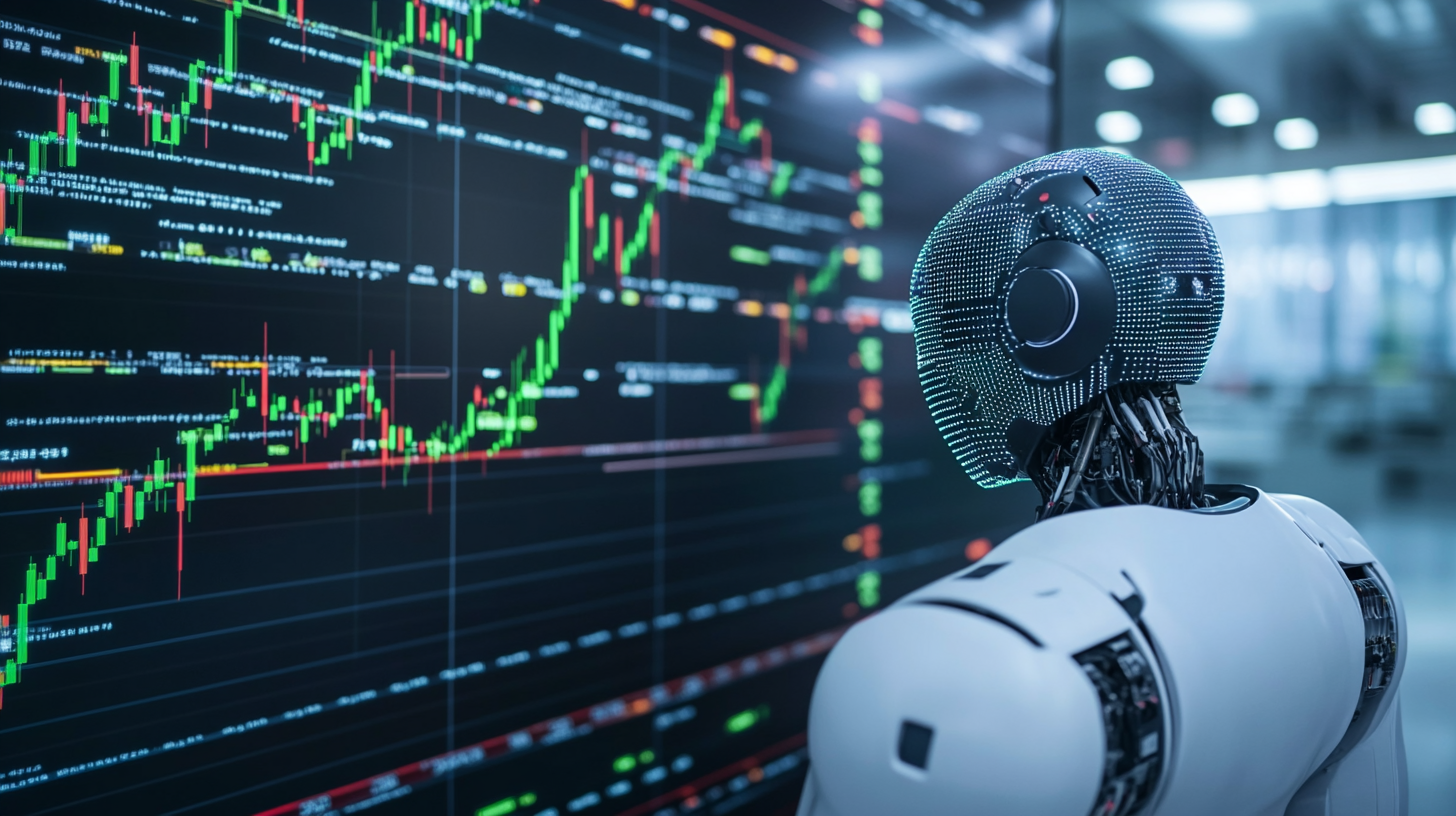 Er Stake Manerix 800 en Pålitelig Handelsplattform? Sjekk Det Ut!