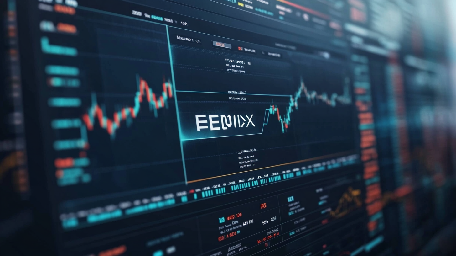 AI Smart Trader: Undersøk Om Det er Din Handelsløsning