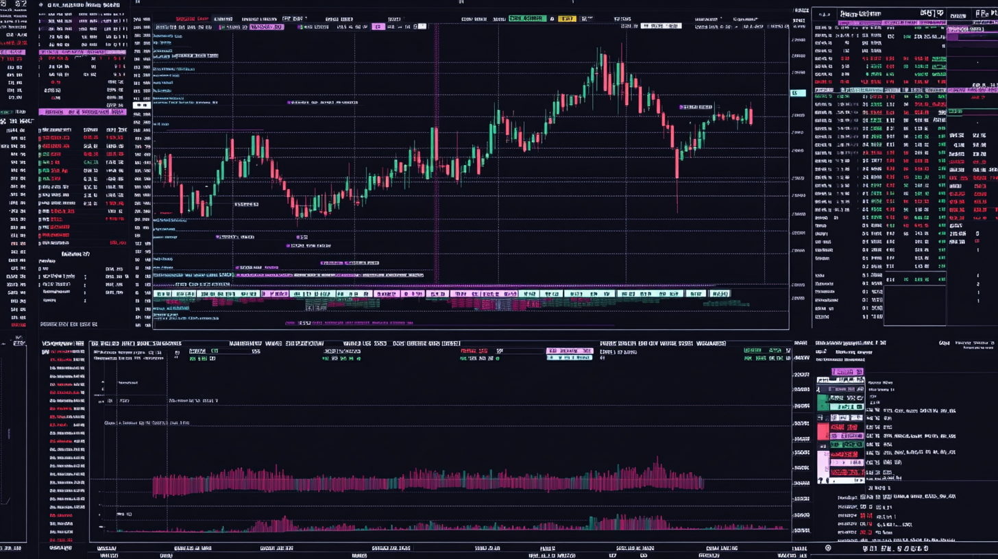 Er Umbrèvance et Pålitelig Handelssystem?