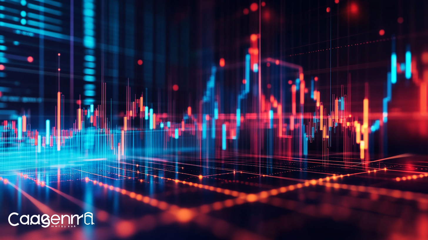 Er Thornbury Kapsted den Handelskompanjongen Du Kan Stole På?