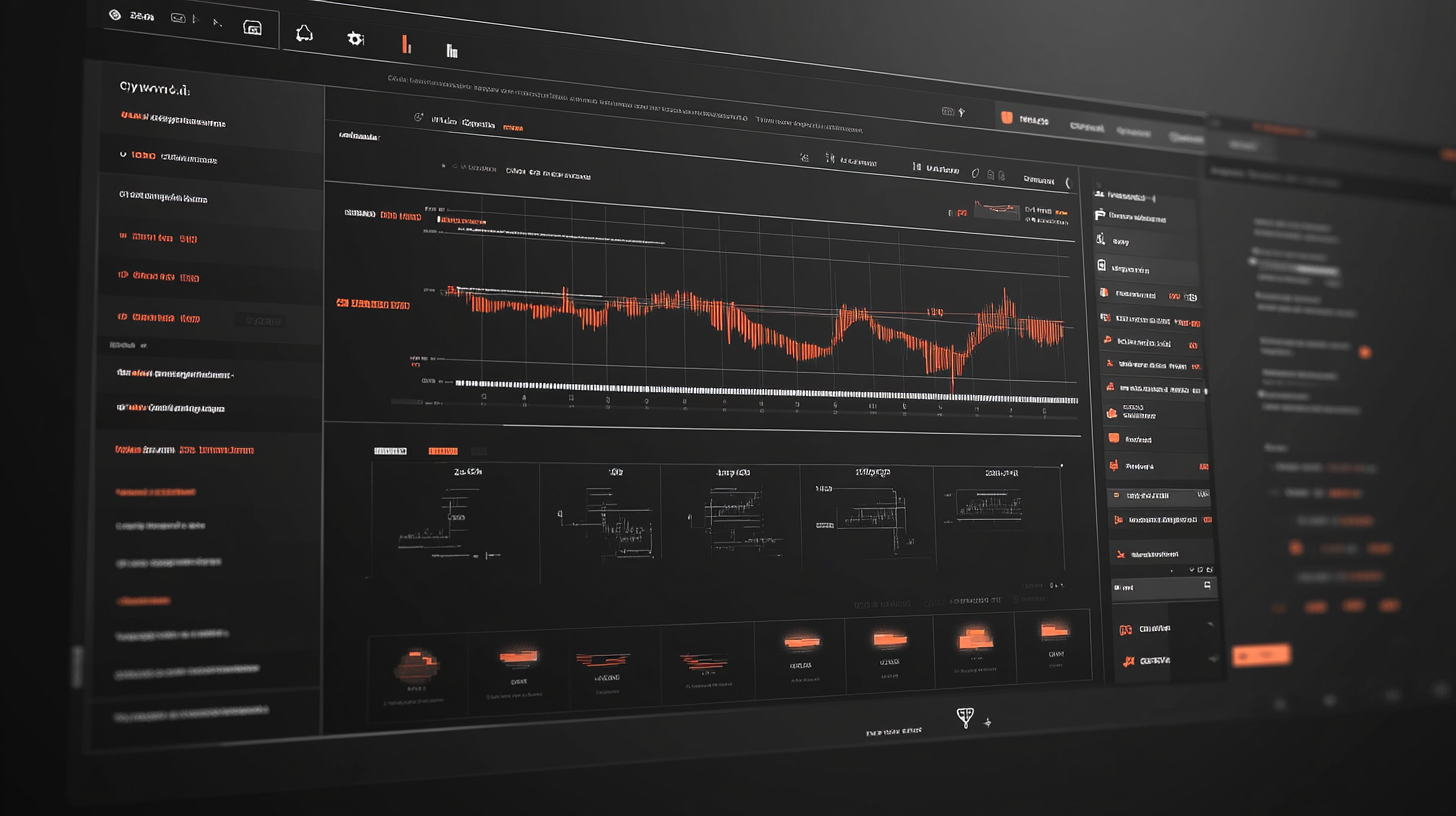 Å Navigere i Verdenen av Fiabo Venturo Gpt: Er det Pålitelig?