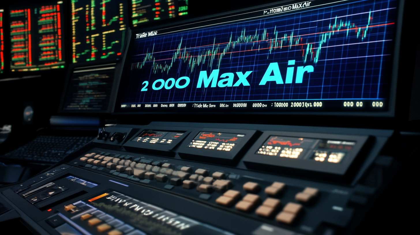 Er Zlatá Fondovina pålitelig? Undersøk Nå!