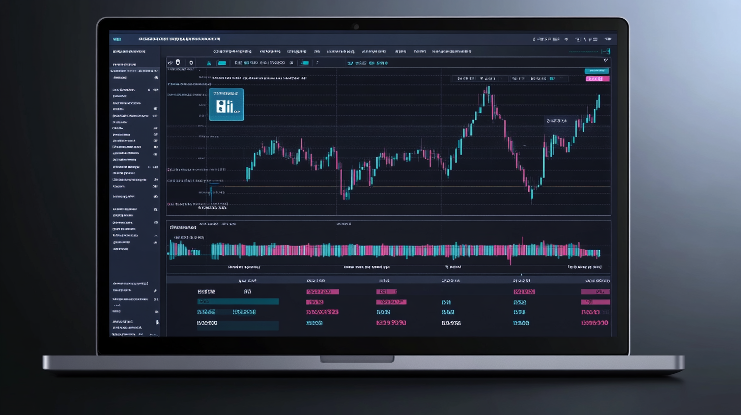 Utforsk Firme Fondaenzo: Avduker Hemmeligheter til en Handelsgigant