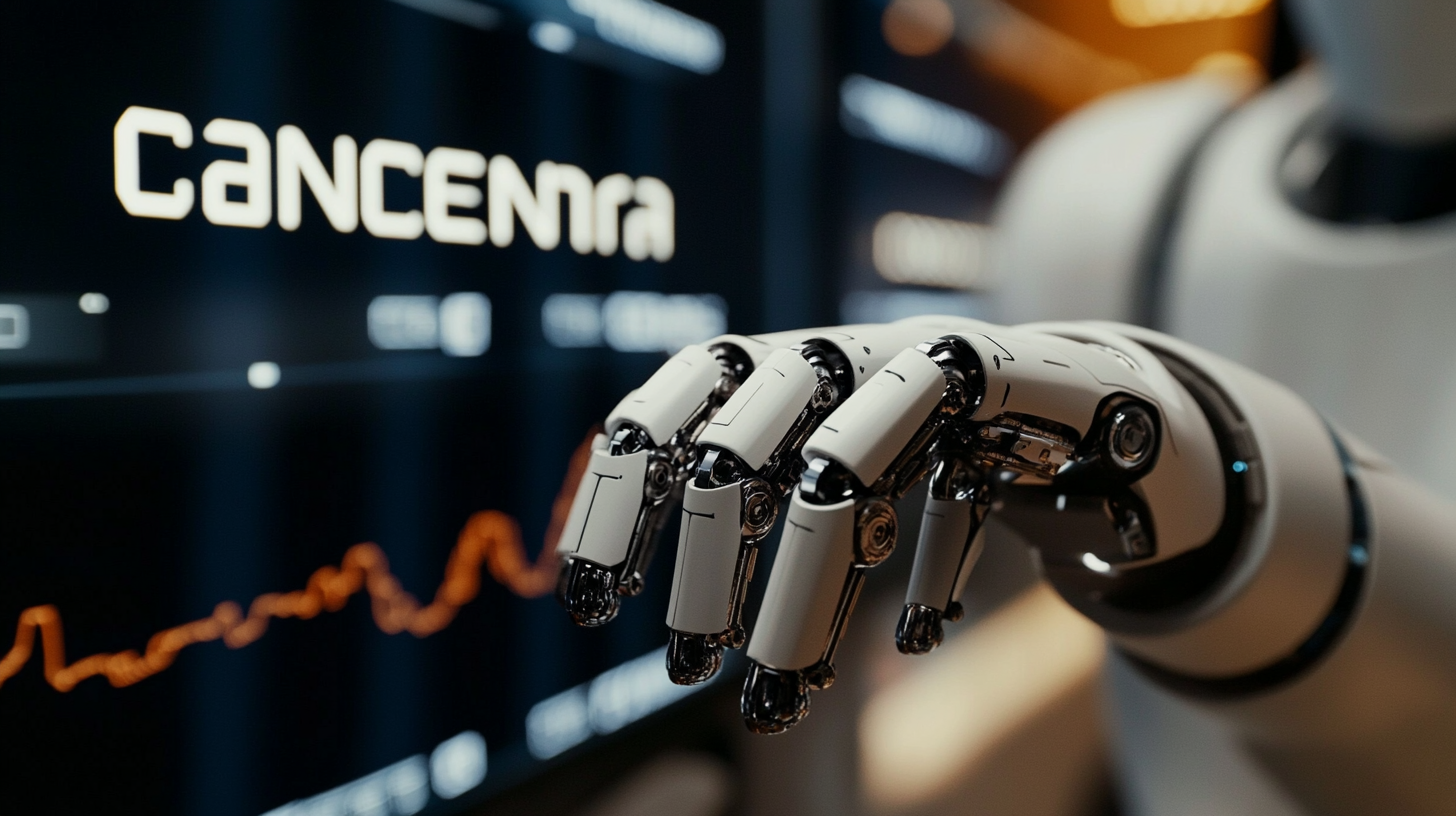 Costiera Sultenza: Avdekke Sannheten om Denne Handelsplattformen