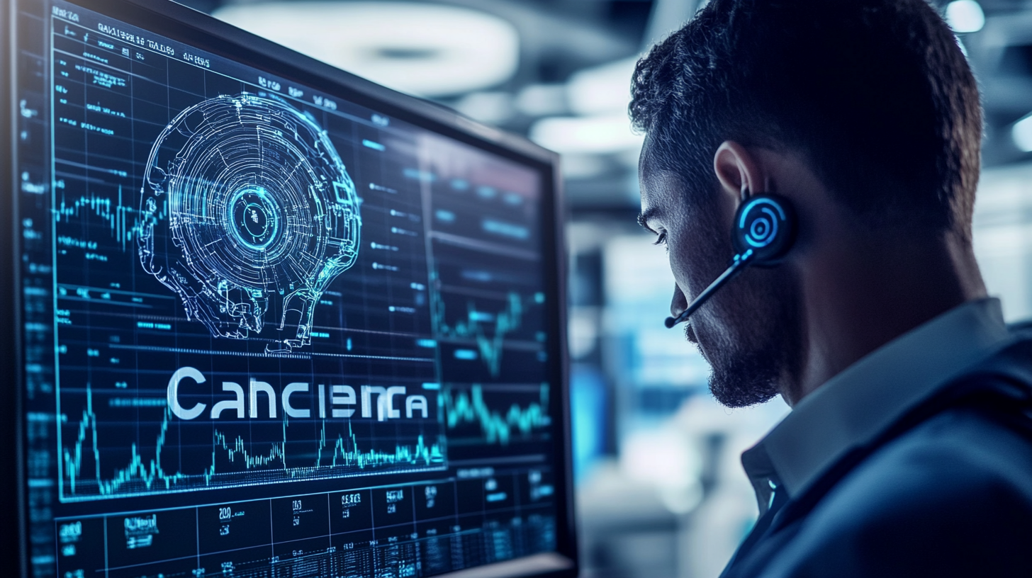 Er Valexiro et Revolusjonerende Handelverktøy eller en Forbigående Trend?