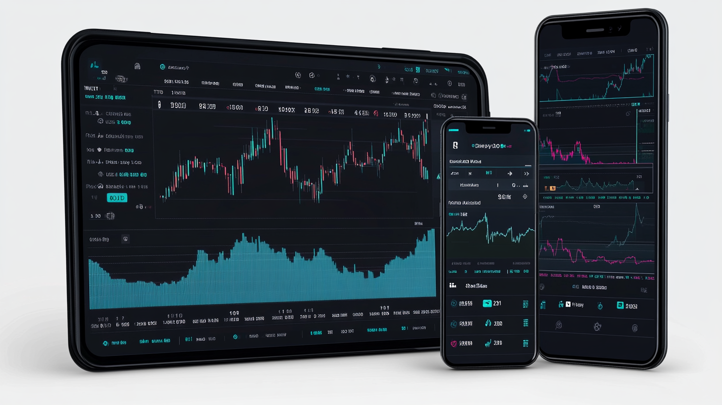 Stake 200 Lispro Svindelalarm? Les Dette Før Du Bruker Den!