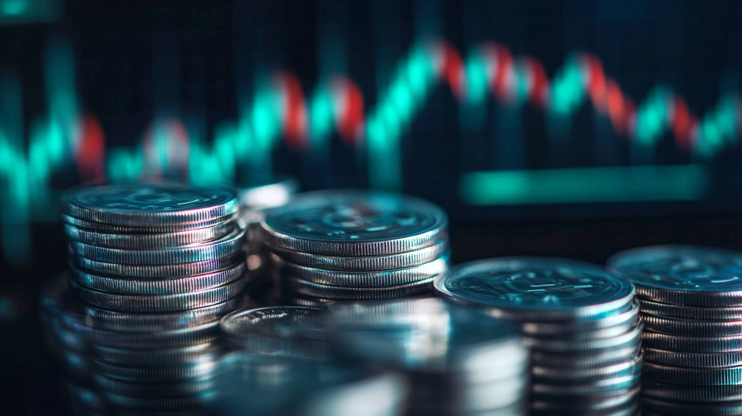 Er Floventra en Pålitelig Handelsplattform? Finn Ut Nå!