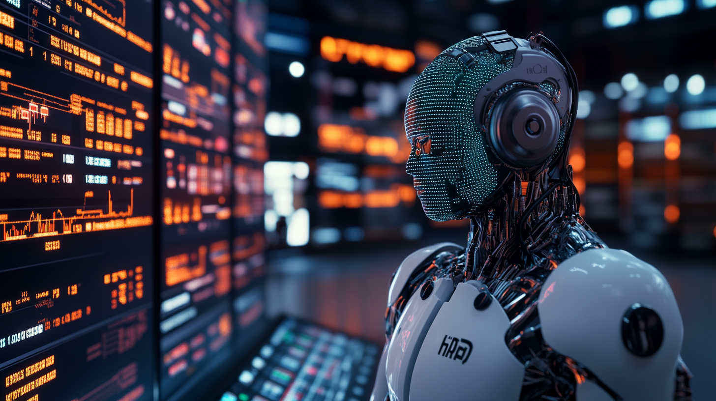 Sannheten Bak Progresso Finixa: Er Det Ekte Vare?