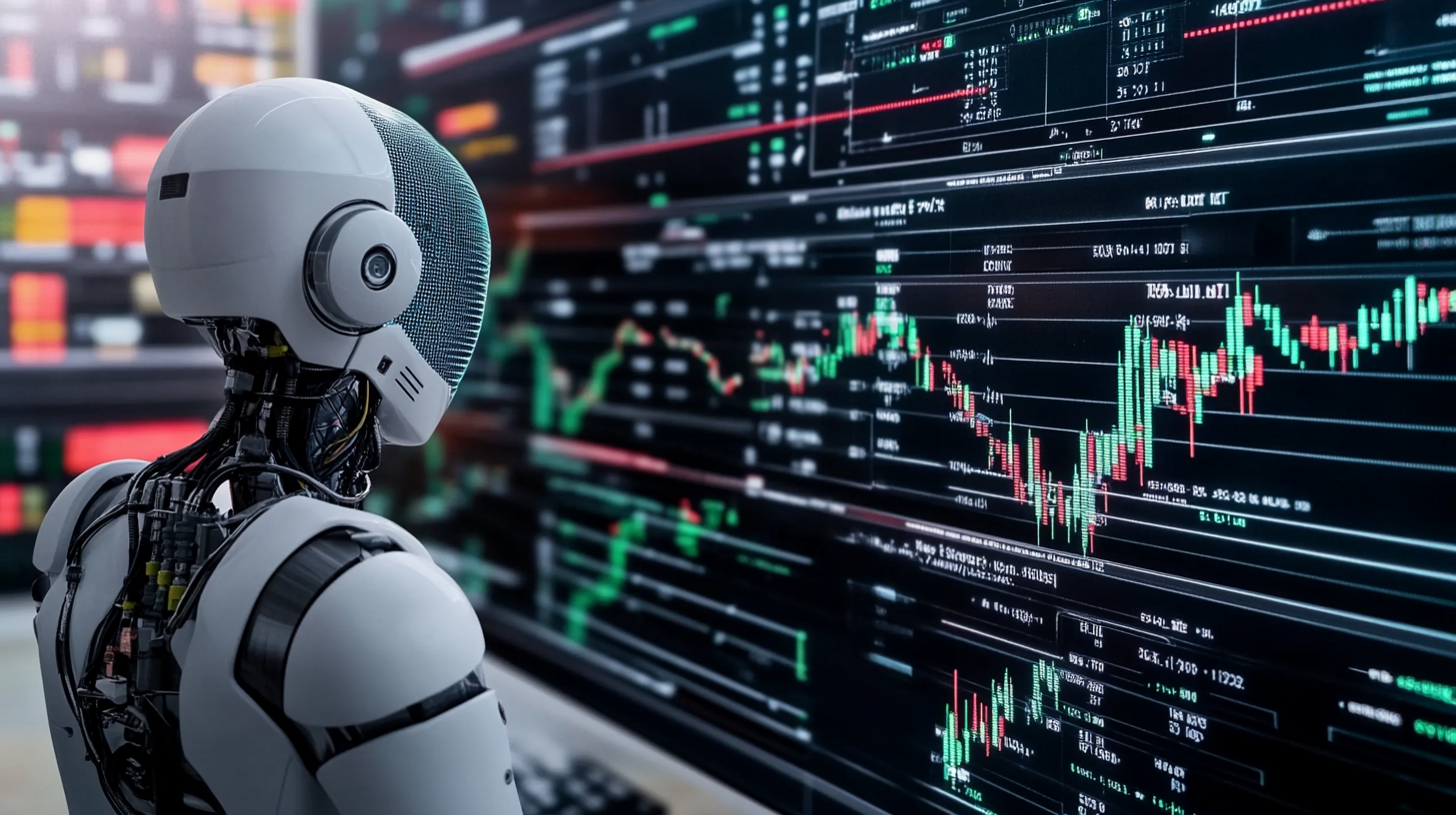 Sannheten om Grand Acquitòn: Er det et pålitelig system?