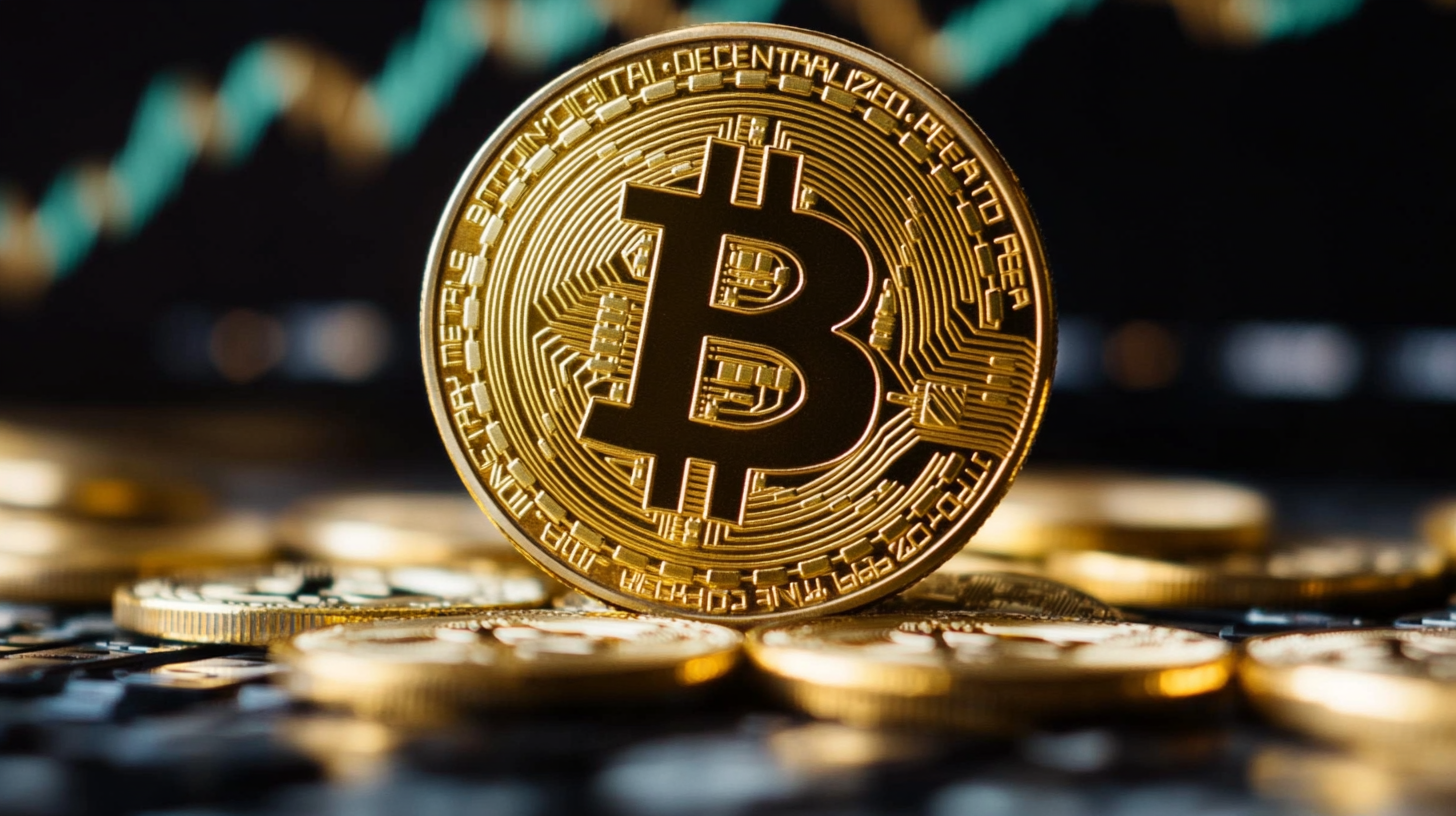 DynamicTrevion: Å Låse Opp Hemmeligheten til Lønnsom Trading?