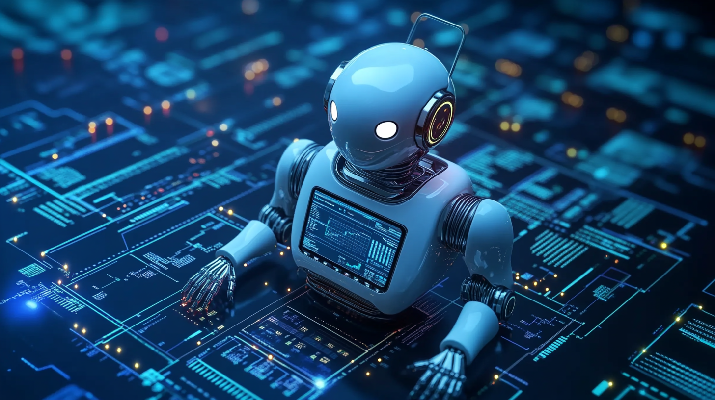 Fest Zinsburg: Undersøk om Det er en Revolusjon eller Bare Et Gimmick?