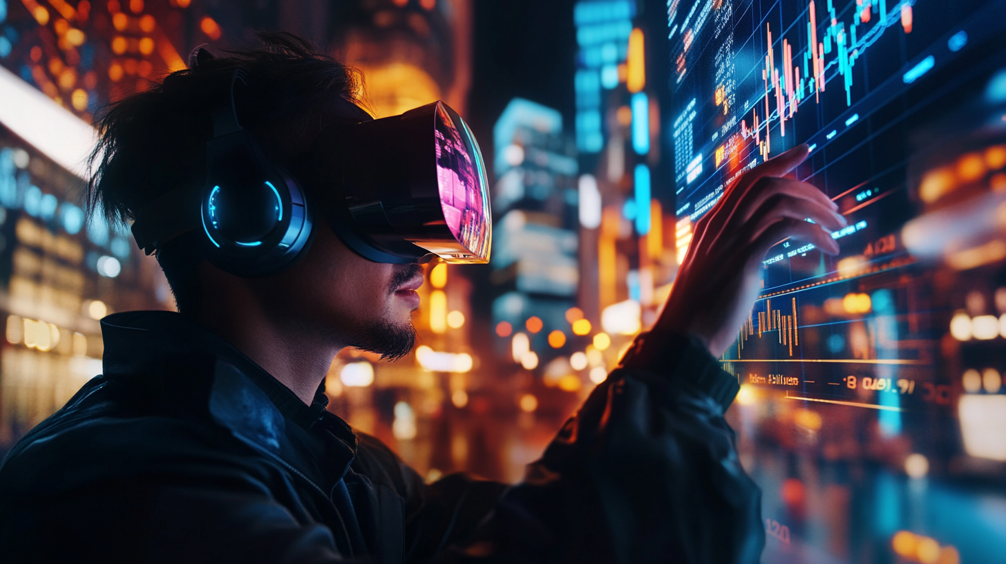 Nervar Lumivance: Avdekking av sannheten bak hypen