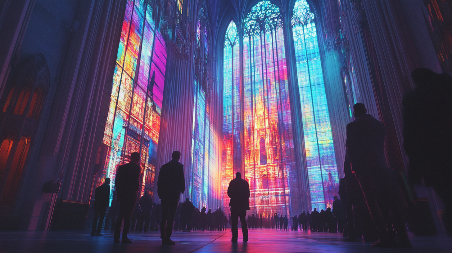 Er Golden Greece AI Pålitelige? Vi undersøker de viktigste funksjonene!