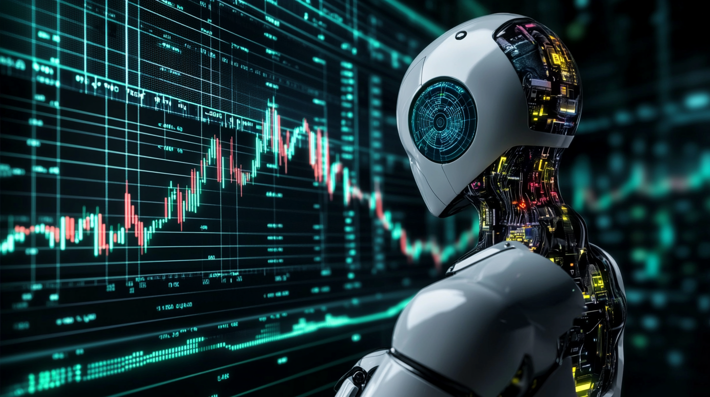 Analyser om Værdiborg er den ultimate handelsplattformen!
