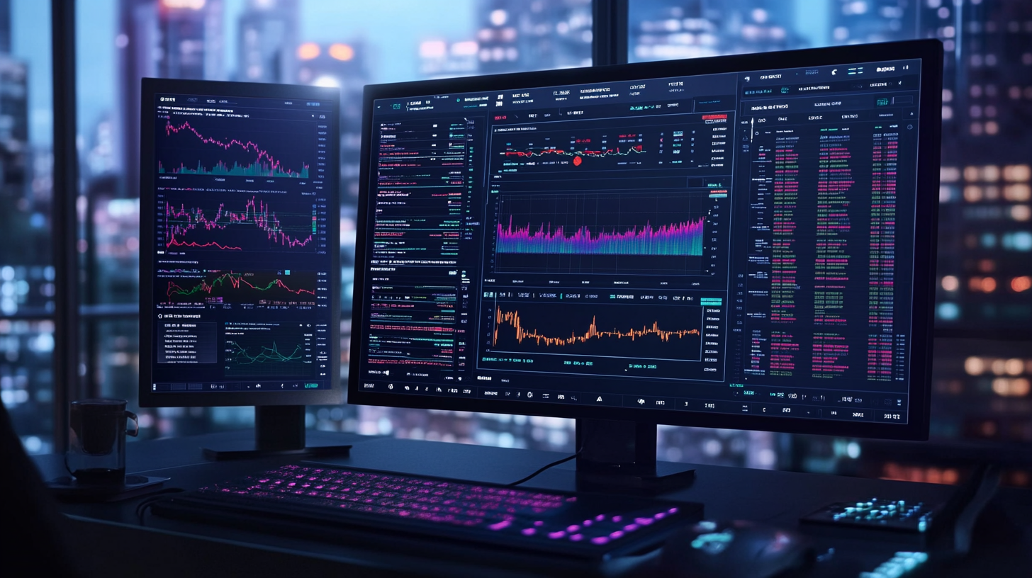 Btc Adverant 224 Ai: Tillitsverdig eller ikke? Oppdag sannheten