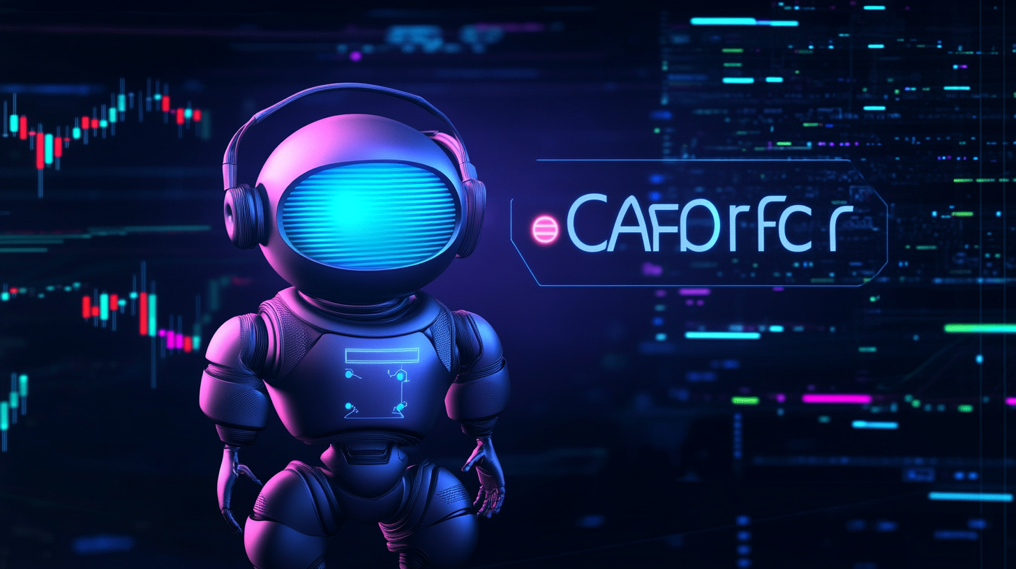 Oppdag Rein Anlagtal: Ekte eller Lureri? Se om det holder mål!