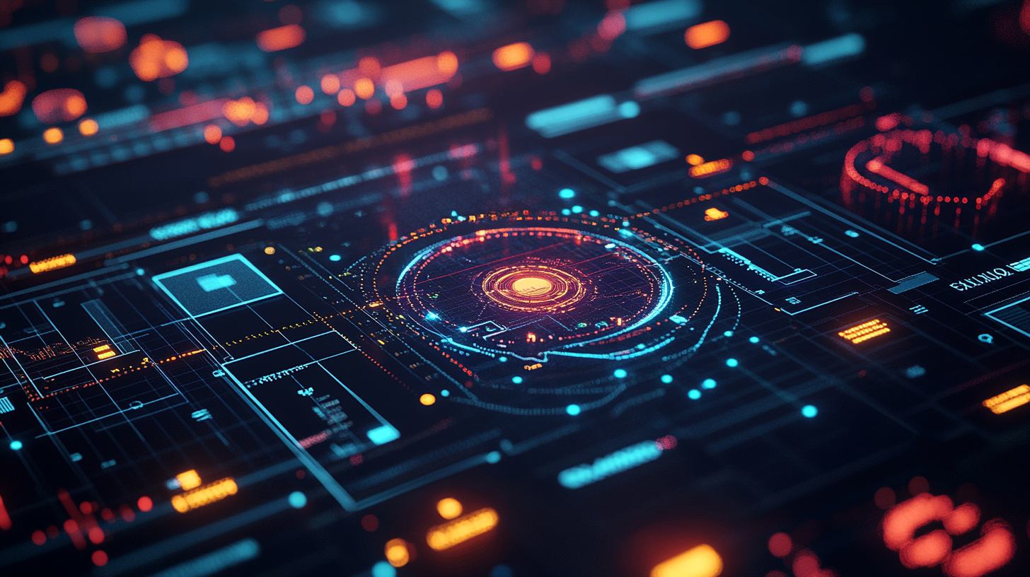 Er Dorvance en Pålitelig Handelsplattform? Sjekk Nå!