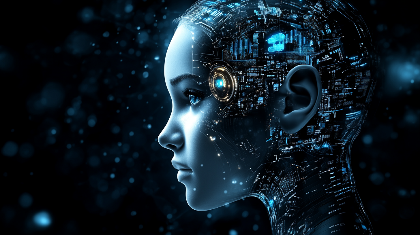 Avsløre Ren Afkastholm: Er det en Game Changer i Handel?