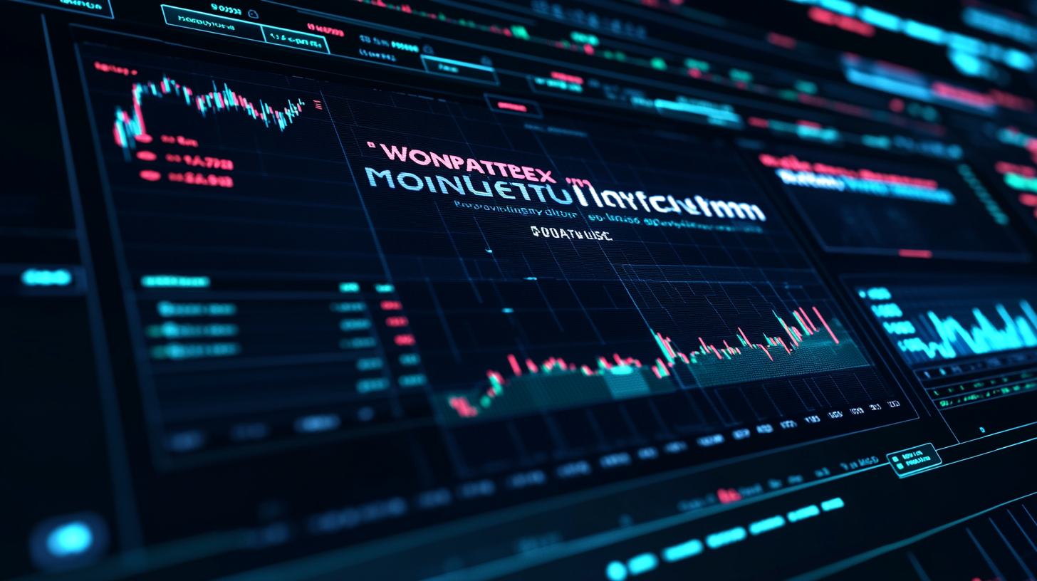 Er Branprosper en Svindel eller Den Ekte Varen? Finn ut Nå!