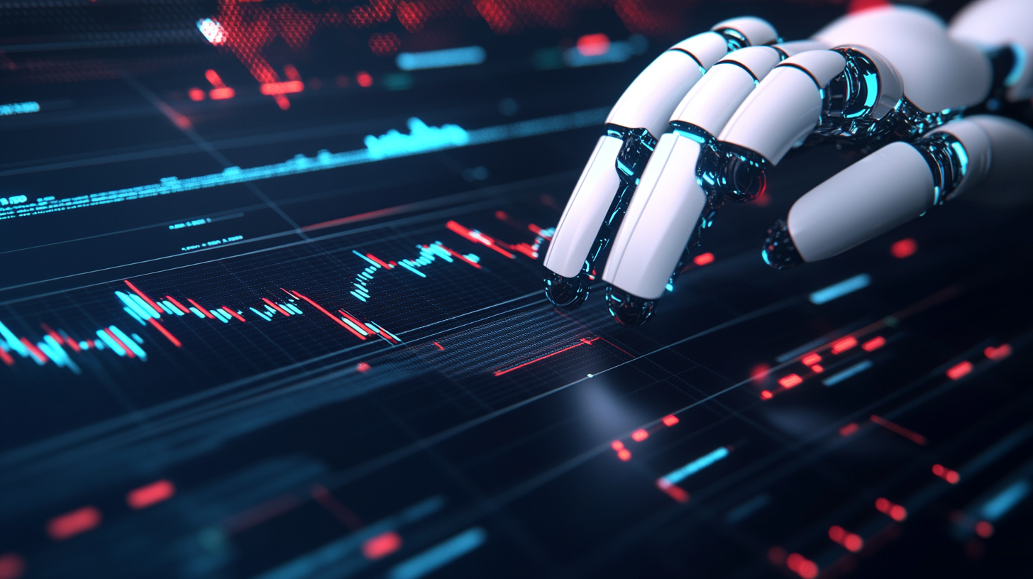 Winstovex: Kan du stole på det for handelssuksess?