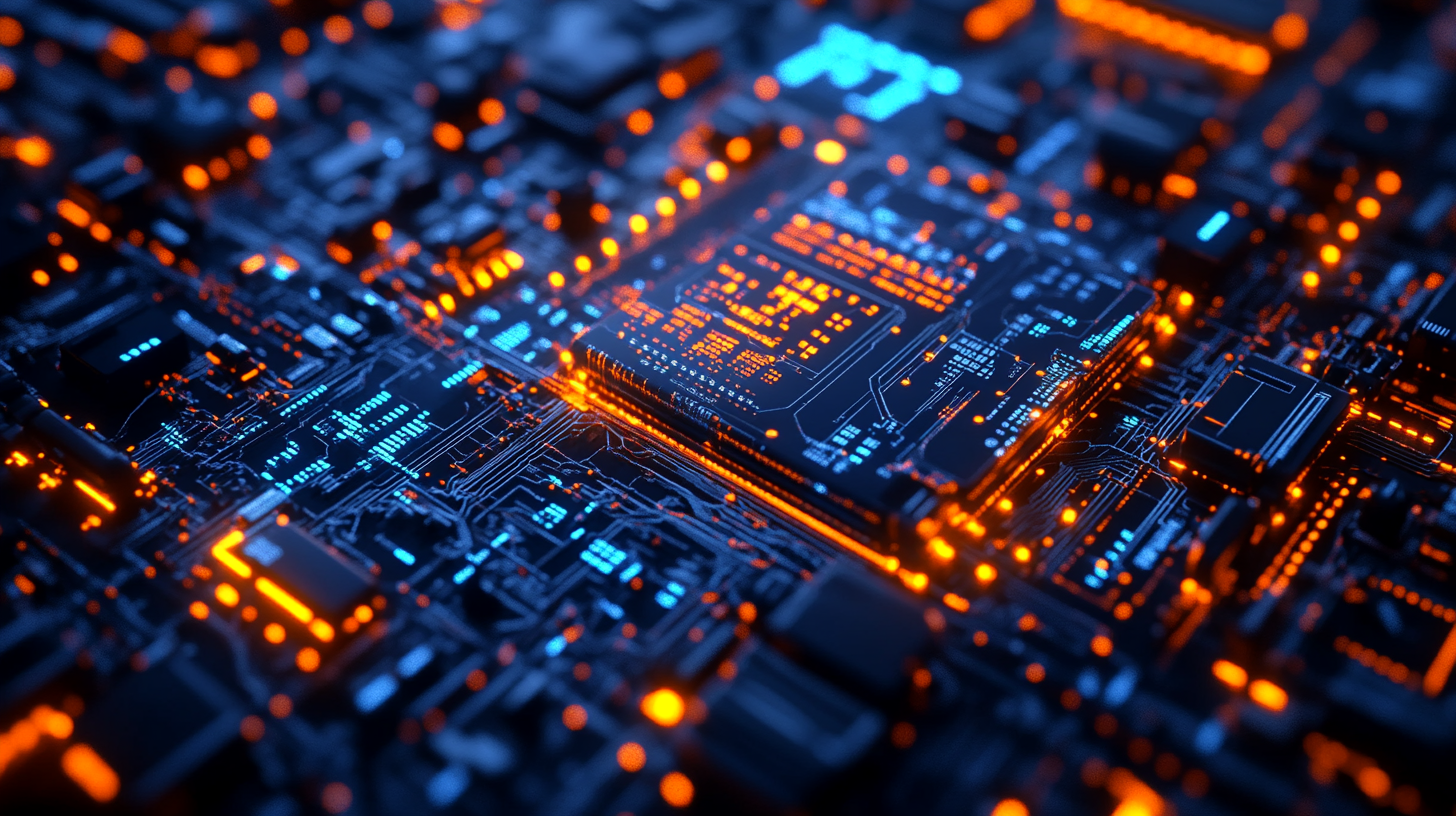 Undersøk Halal Finance: Er Det Et Sant System?