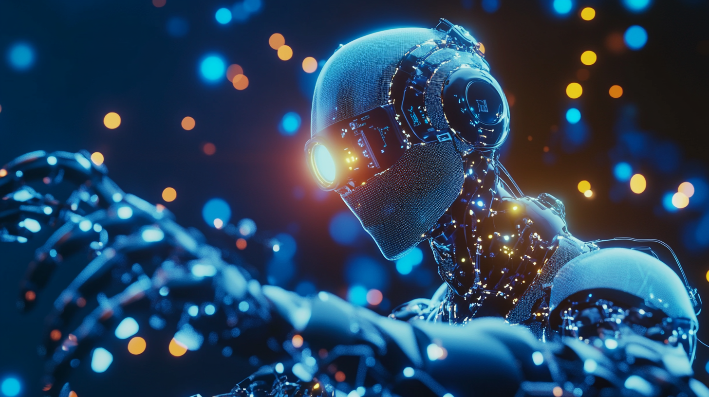 Sannhet eller Myte? Utforsk Éclaissance's Pålitelighet!