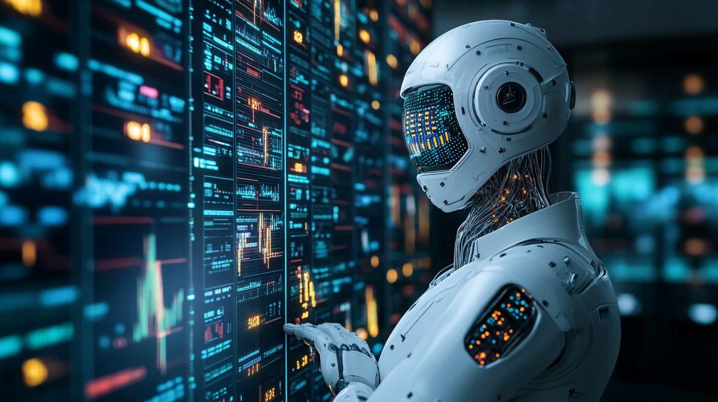 Zürich Kapitalivanz: Avdekk hemmelighetene til dette handelssystemet