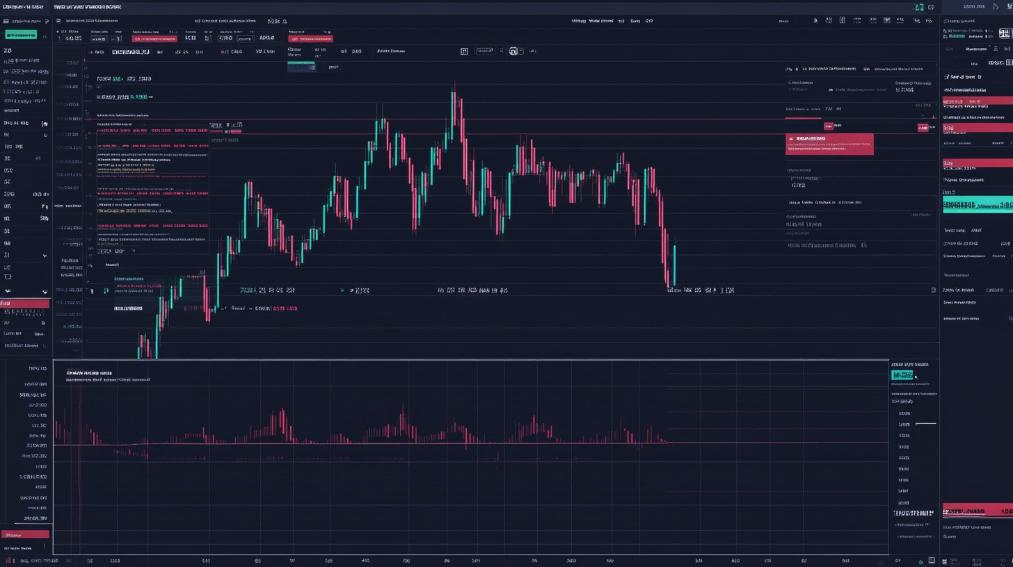 Utforske Xelovariant: Sann eller for godt til å være sant?